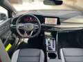 Volkswagen Golf GTI Clubsport 2,0 TSI 221 kW DSG >SOFORT < Fekete - thumbnail 11