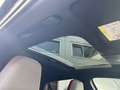 Volkswagen Golf GTI Clubsport 2,0 TSI 221 kW DSG >SOFORT < Negro - thumbnail 17