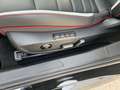 Volkswagen Golf GTI Clubsport 2,0 TSI 221 kW DSG >SOFORT < Fekete - thumbnail 9