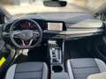 Volkswagen Golf GTI Clubsport 2,0 TSI 221 kW DSG >SOFORT < Zwart - thumbnail 12