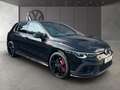 Volkswagen Golf GTI Clubsport 2,0 TSI 221 kW DSG >SOFORT < Negro - thumbnail 18