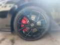 Volkswagen Golf GTI Clubsport 2,0 TSI 221 kW DSG >SOFORT < Fekete - thumbnail 5