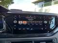 Volkswagen Polo Polo 1.0 tsi Life 95cv Negro - thumbnail 9