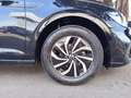 Volkswagen Polo Polo 1.0 tsi Life 95cv Negro - thumbnail 6