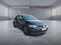 Volkswagen Polo Polo 1.0 tsi Life 95cv Negro - thumbnail 16