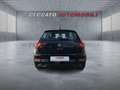 Volkswagen Polo Polo 1.0 tsi Life 95cv Negro - thumbnail 5