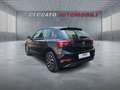 Volkswagen Polo Polo 1.0 tsi Life 95cv Negro - thumbnail 3