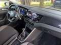 Volkswagen Polo Polo 1.0 tsi Life 95cv Negro - thumbnail 7