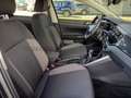 Volkswagen Polo Polo 1.0 tsi Life 95cv Negro - thumbnail 24