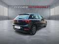 Volkswagen Polo Polo 1.0 tsi Life 95cv Negro - thumbnail 17