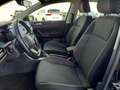 Volkswagen Polo Polo 1.0 tsi Life 95cv Negro - thumbnail 12