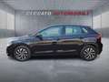 Volkswagen Polo Polo 1.0 tsi Life 95cv Negro - thumbnail 2
