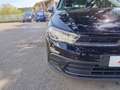 Volkswagen Polo Polo 1.0 tsi Life 95cv Negro - thumbnail 18