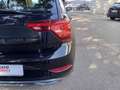Volkswagen Polo Polo 1.0 tsi Life 95cv Negro - thumbnail 19