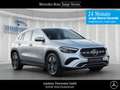 Mercedes-Benz GLA 180 GLA 180 Progressive Rückfahrkamera Winter-Paket LED Silber - thumbnail 1