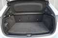 Mercedes-Benz GLA 180 GLA 180 Progressive Rückfahrkamera Winter-Paket LED Silber - thumbnail 11