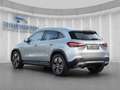 Mercedes-Benz GLA 180 GLA 180 Progressive Rückfahrkamera Winter-Paket LED Silber - thumbnail 6