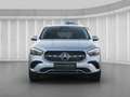 Mercedes-Benz GLA 180 GLA 180 Progressive Rückfahrkamera Winter-Paket LED Silber - thumbnail 2