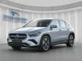 Mercedes-Benz GLA 180 GLA 180 Progressive Rückfahrkamera Winter-Paket LED Silber - thumbnail 3