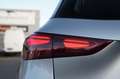 Mercedes-Benz GLA 180 GLA 180 Progressive Rückfahrkamera Winter-Paket LED Silber - thumbnail 21