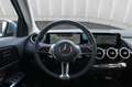 Mercedes-Benz GLA 180 GLA 180 Progressive Rückfahrkamera Winter-Paket LED Silber - thumbnail 14