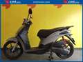Piaggio Liberty S 50 2T - thumbnail 3