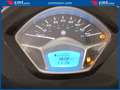 Piaggio Liberty S 50 2T - thumbnail 5