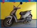 Piaggio Liberty S 50 2T - thumbnail 2