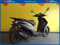 Piaggio Liberty S 50 2T - thumbnail 4
