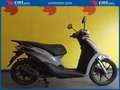 Piaggio Liberty S 50 2T - thumbnail 1