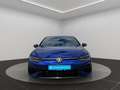 Volkswagen Golf R '20-Years' 2.0 TSI Vmax Harman DCC Akrapovic® Abg Blau - thumbnail 3