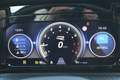 Volkswagen Golf R '20-Years' 2.0 TSI Vmax Harman DCC Akrapovic® Abg Blau - thumbnail 20