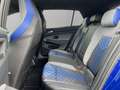 Volkswagen Golf R '20-Years' 2.0 TSI Vmax Harman DCC Akrapovic® Abg Blau - thumbnail 14
