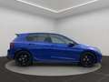Volkswagen Golf R '20-Years' 2.0 TSI Vmax Harman DCC Akrapovic® Abg Blau - thumbnail 8