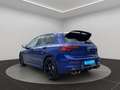 Volkswagen Golf R '20-Years' 2.0 TSI Vmax Harman DCC Akrapovic® Abg Blau - thumbnail 5