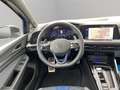 Volkswagen Golf R '20-Years' 2.0 TSI Vmax Harman DCC Akrapovic® Abg Blau - thumbnail 12