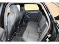 Audi A3 35 TDI S tronic S line el.SpoSi/Spo Schwarz - thumbnail 9