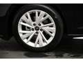 Audi A3 35 TDI S tronic S line el.SpoSi/Spo Schwarz - thumbnail 13