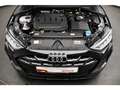 Audi A3 35 TDI S tronic S line el.SpoSi/Spo Schwarz - thumbnail 12