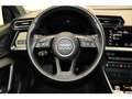 Audi A3 35 TDI S tronic S line el.SpoSi/Spo Schwarz - thumbnail 5