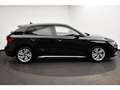 Audi A3 35 TDI S tronic S line el.SpoSi/Spo Schwarz - thumbnail 17