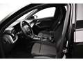 Audi A3 35 TDI S tronic S line el.SpoSi/Spo Schwarz - thumbnail 3
