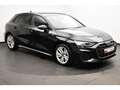 Audi A3 35 TDI S tronic S line el.SpoSi/Spo Schwarz - thumbnail 14
