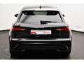 Audi A3 35 TDI S tronic S line el.SpoSi/Spo Schwarz - thumbnail 19