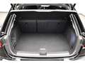 Audi A3 35 TDI S tronic S line el.SpoSi/Spo Schwarz - thumbnail 10