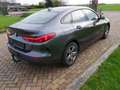 BMW 216 2-serie Gran Coupé 216d Bus Edition Plus AUT LEATH Сірий - thumbnail 7
