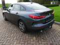 BMW 216 2-serie Gran Coupé 216d Bus Edition Plus AUT LEATH Сірий - thumbnail 9