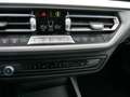 BMW 216 2-serie Gran Coupé 216d Bus Edition Plus AUT LEATH Gris - thumbnail 19