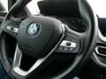 BMW 216 2-serie Gran Coupé 216d Bus Edition Plus AUT LEATH Gris - thumbnail 17