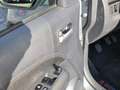 Suzuki Splash 1.2 Club 94PS Klima Sitzheizung Tüv11/26 Grau - thumbnail 10